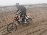 enduro-touquet-2016 (1840)